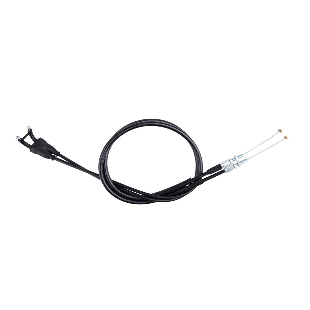 Motion Pro Throttle Cable#109238-P1