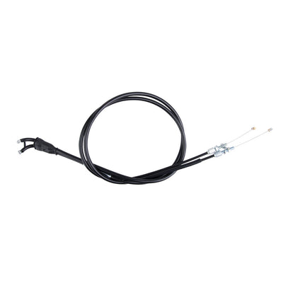 Motion Pro Throttle Cable#109238-P1