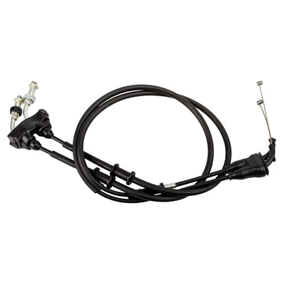 Motion Pro Throttle Cable#109238-P1