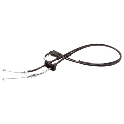 Motion Pro Throttle Cable#109238-P1