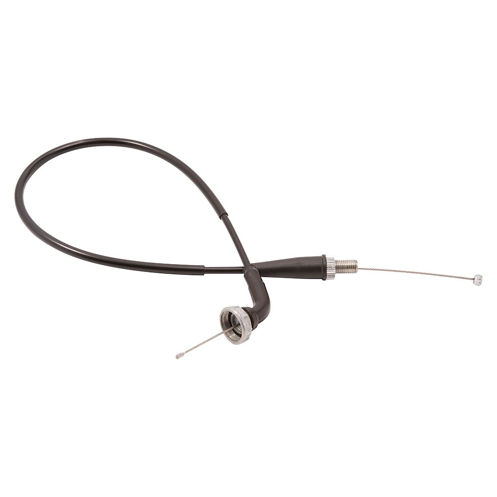 Motion Pro Throttle Cable#109238-P1