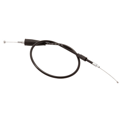 Motion Pro Throttle Cable#109238-P1