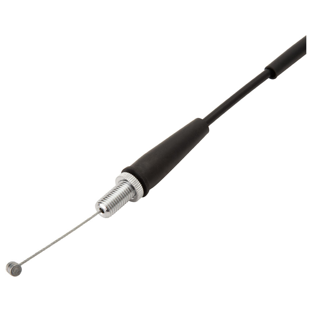 Motion Pro Throttle Cable#109238-P1