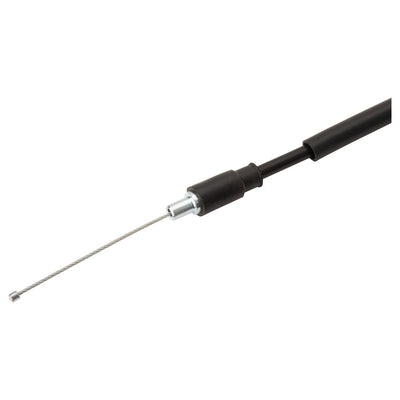 Motion Pro Throttle Cable#109238-P1