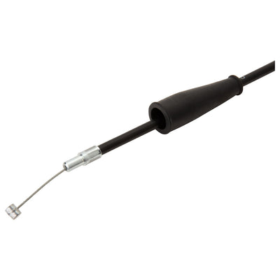 Motion Pro Throttle Cable#109238-P1