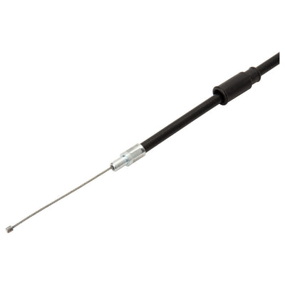 Motion Pro Throttle Cable#109238-P1