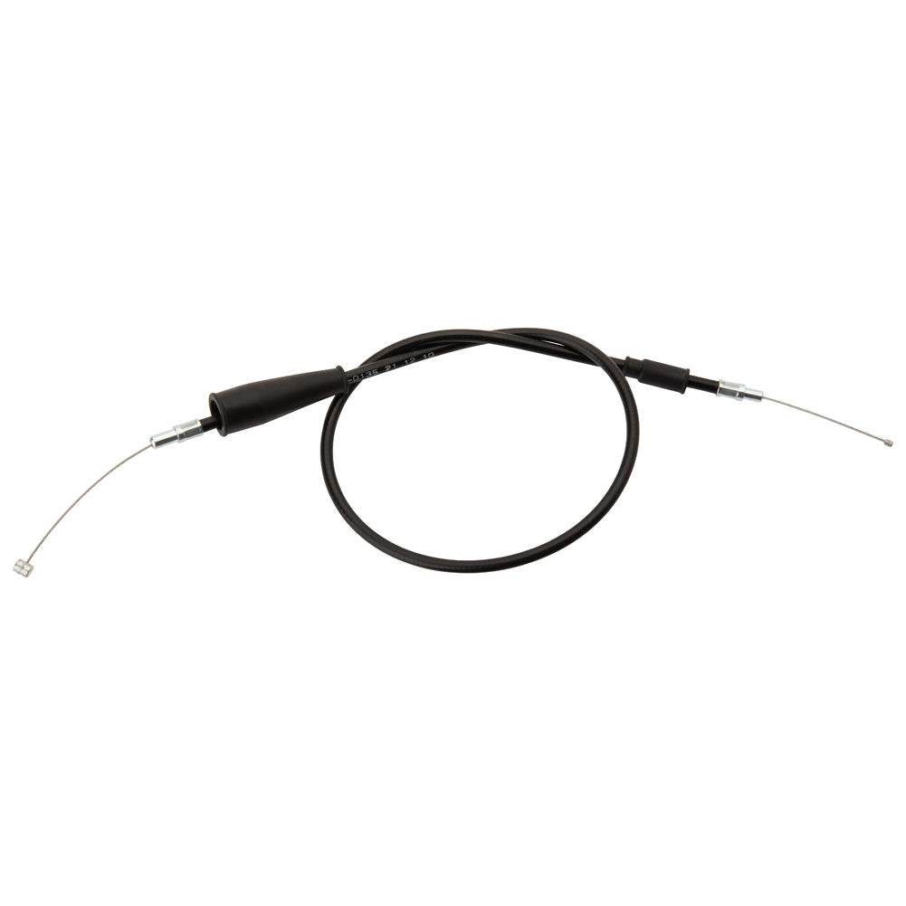 Motion Pro Throttle Cable#109238-P1