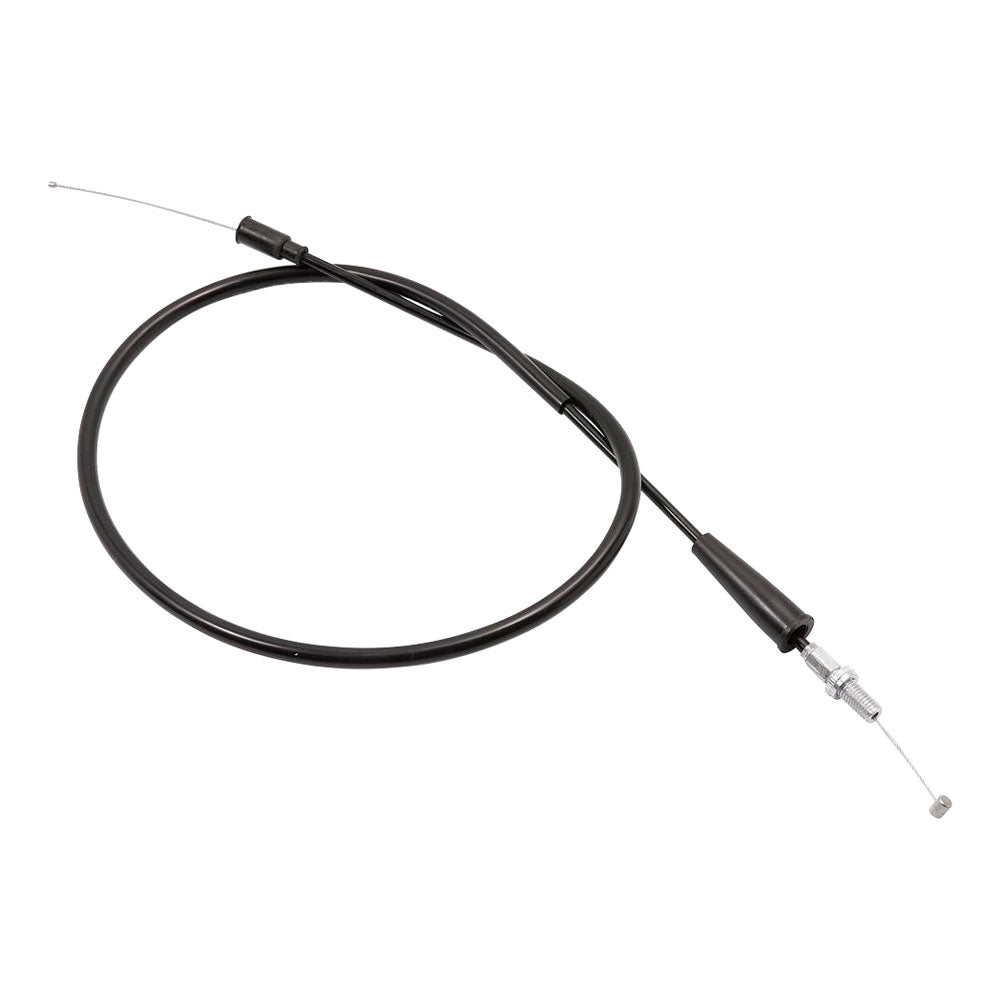 Motion Pro Throttle Cable#109238-P1