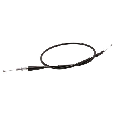 Motion Pro Throttle Cable#109238-P1