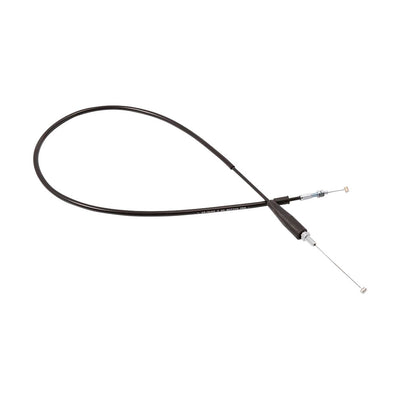 Motion Pro Throttle Cable#109238-P1