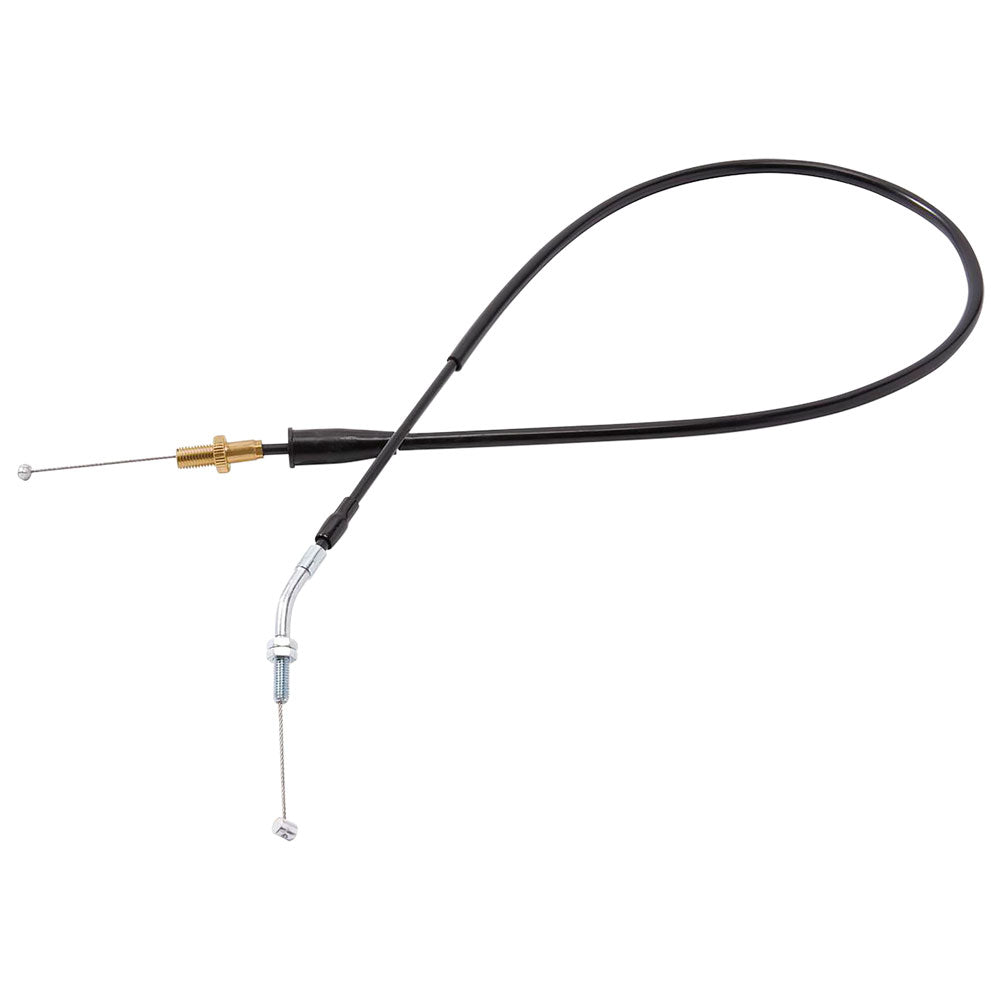 Motion Pro Throttle Cable#109238-P1