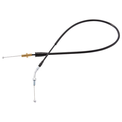 Motion Pro Throttle Cable#109238-P1