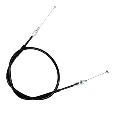 Motion Pro Throttle Cable (Pull)#109240-P