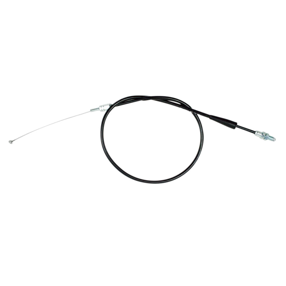 Motion Pro Throttle Cable (Pull)#109240-P