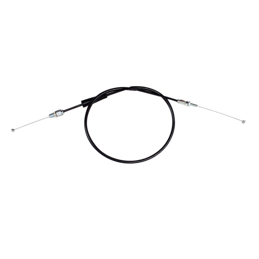 Motion Pro Throttle Cable (Pull)#109240-P