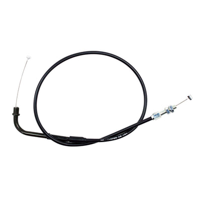 Motion Pro Throttle Cable (Pull)#109240-P