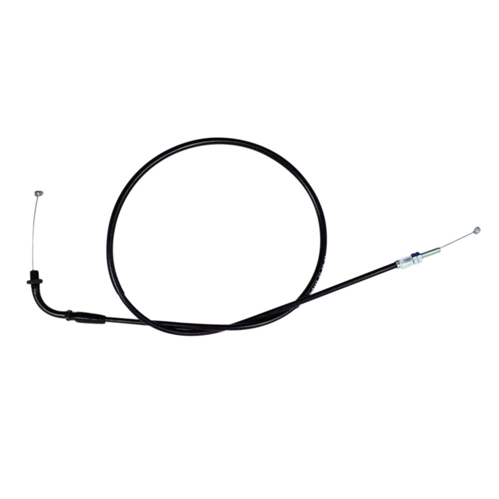 Motion Pro Throttle Cable (Pull)#109240-P