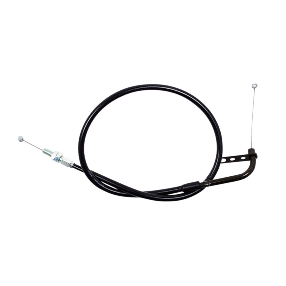 Motion Pro Throttle Cable (Push)#04-0268