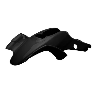 Maier Front Fender, Racing Style #109286-P