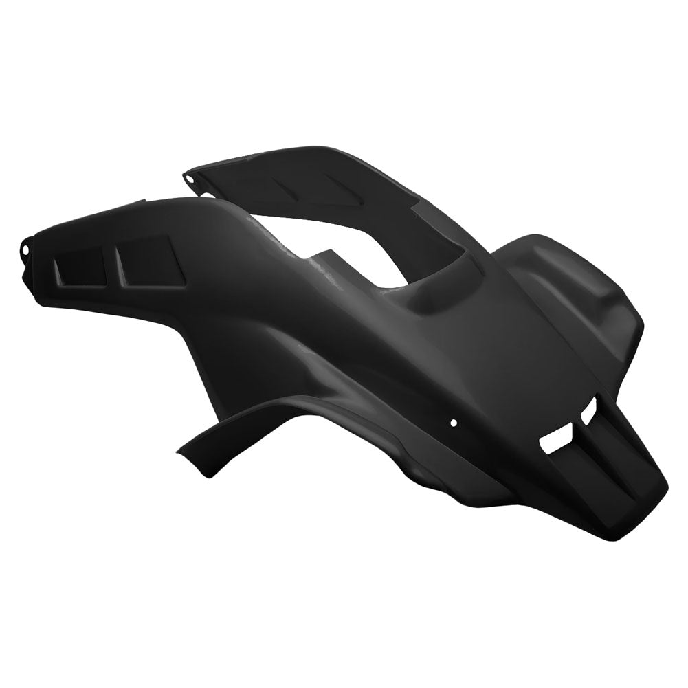 Maier Front Fender, Racing Style #109286-P