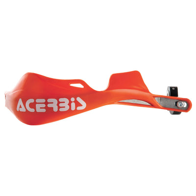 Acerbis Rally Pro X-Strong Handguards#109549-P