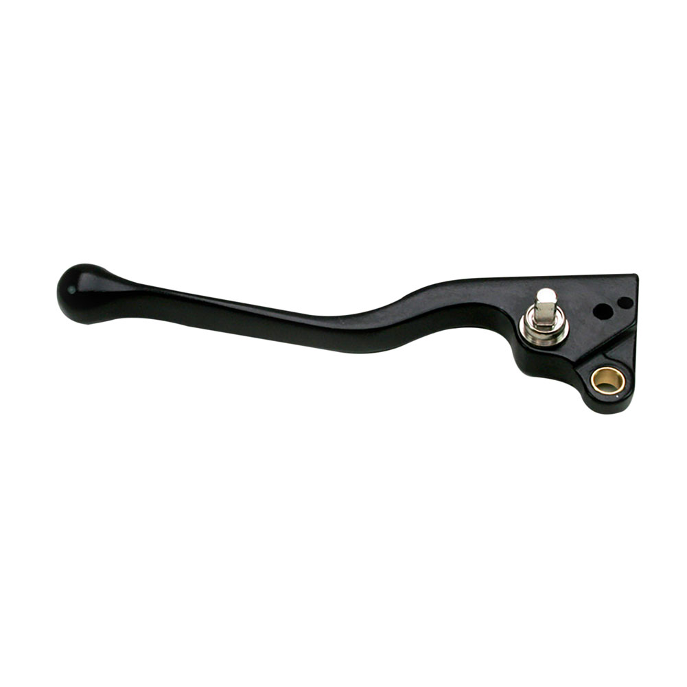 Motion Pro Brake Lever - Left Hand#109550-P