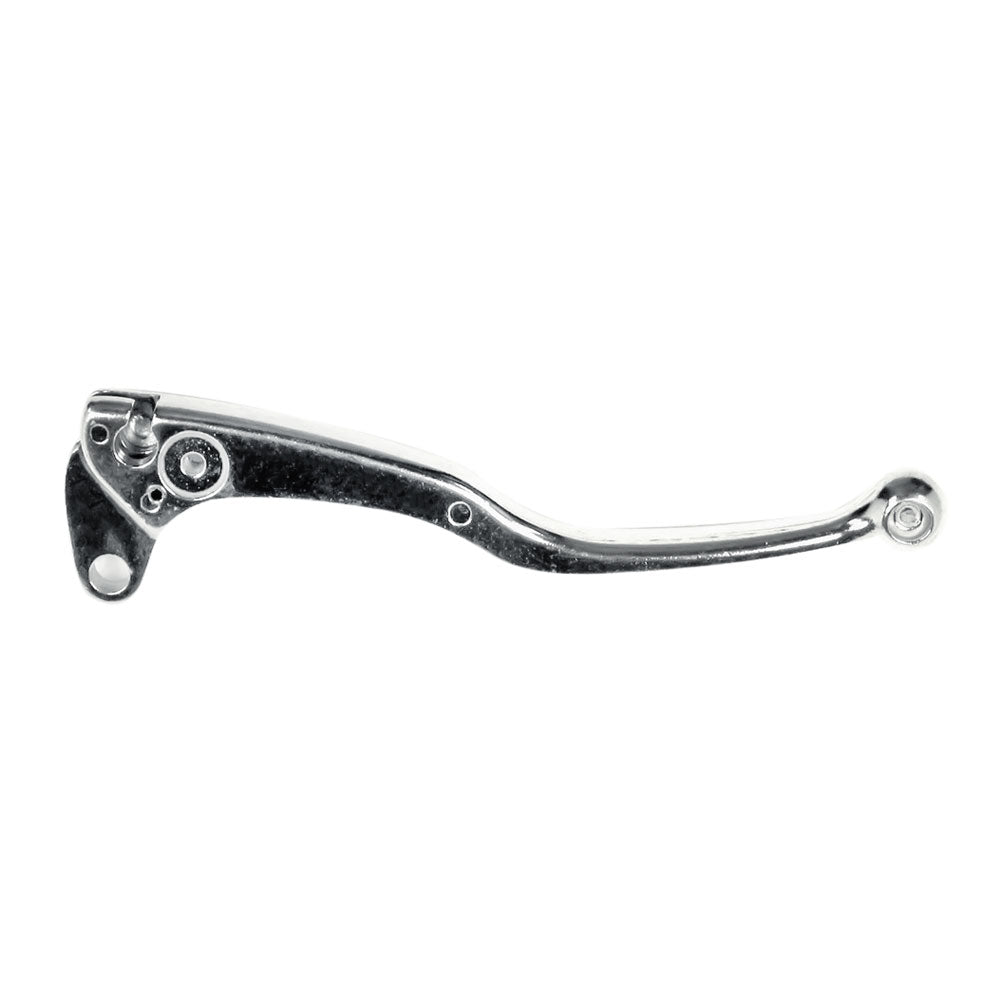 Motion Pro Brake Lever - Left Hand#109550-P
