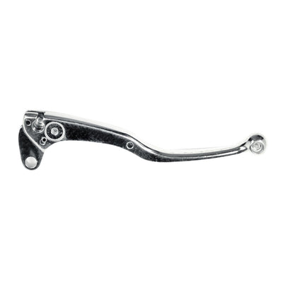 Motion Pro Brake Lever - Left Hand#109550-P