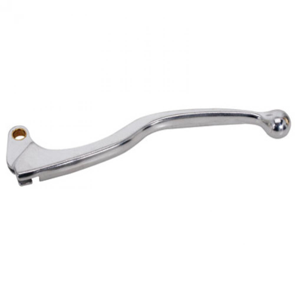 Motion Pro Brake Lever - Left Hand#109550-P