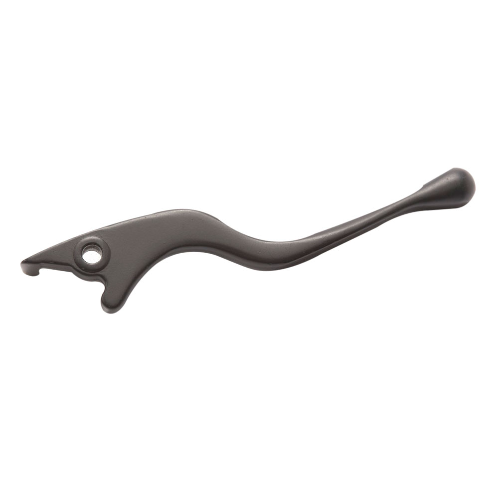 Motion Pro Brake Lever - Right Hand#109551-P