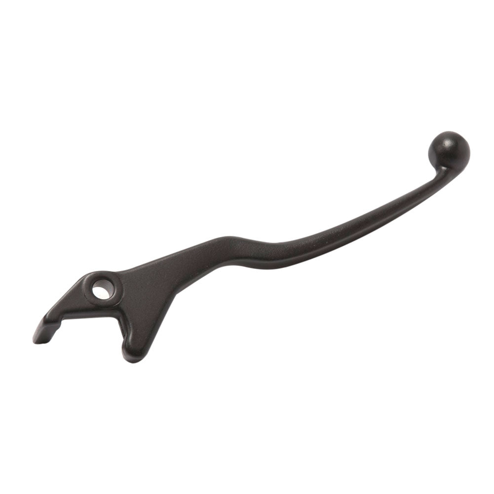 Motion Pro Brake Lever - Right Hand#109551-P