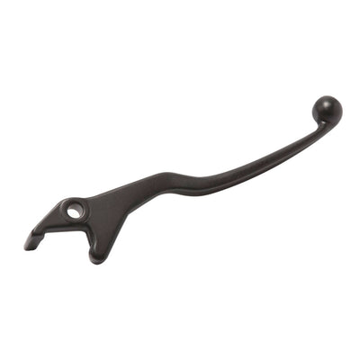 Motion Pro Brake Lever - Right Hand#109551-P