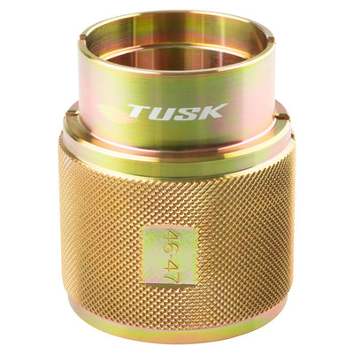 Tusk Fork Seal Driver #109617-P