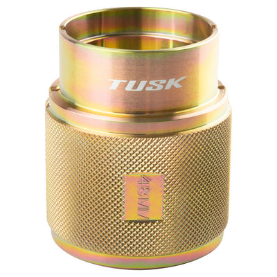 Tusk Fork Seal Driver #109617-P