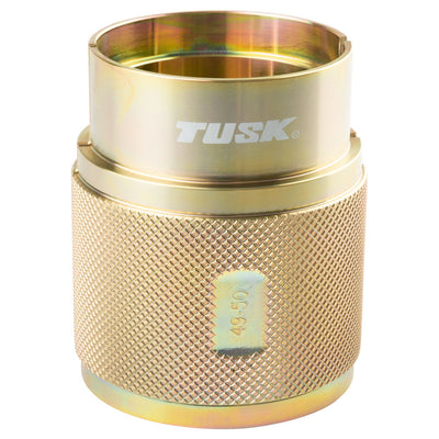 Tusk Fork Seal Driver #109617-P