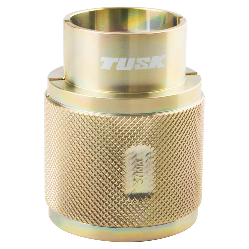 Tusk Fork Seal Driver #109617-P