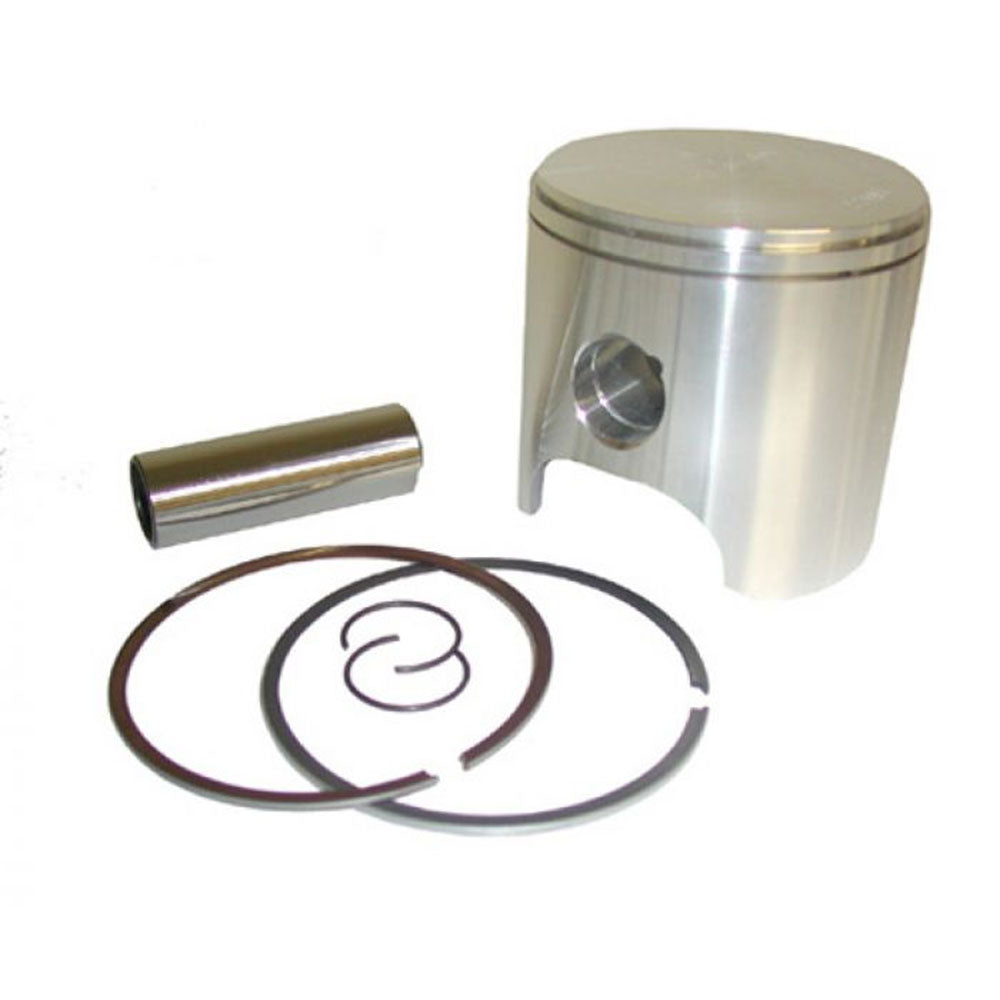 Wiseco 40152M09300 Single Piston #40152M09300