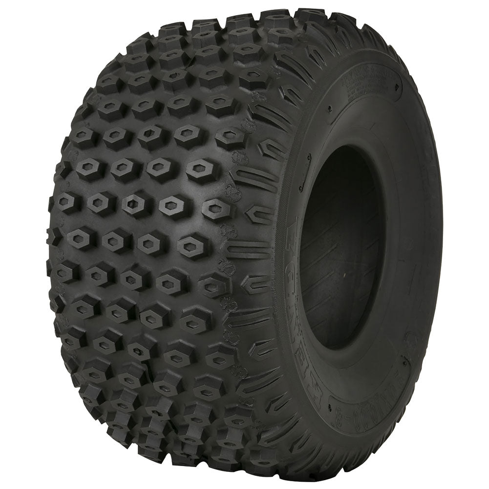 Kenda Scorpion Tire#112215-P