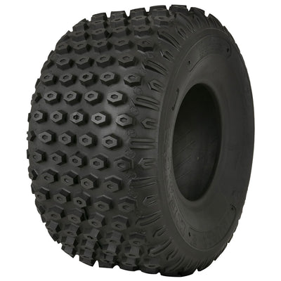 Kenda Scorpion Tire#112215-P