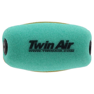 Twin Air Pre Oiled Air Filter#154011x