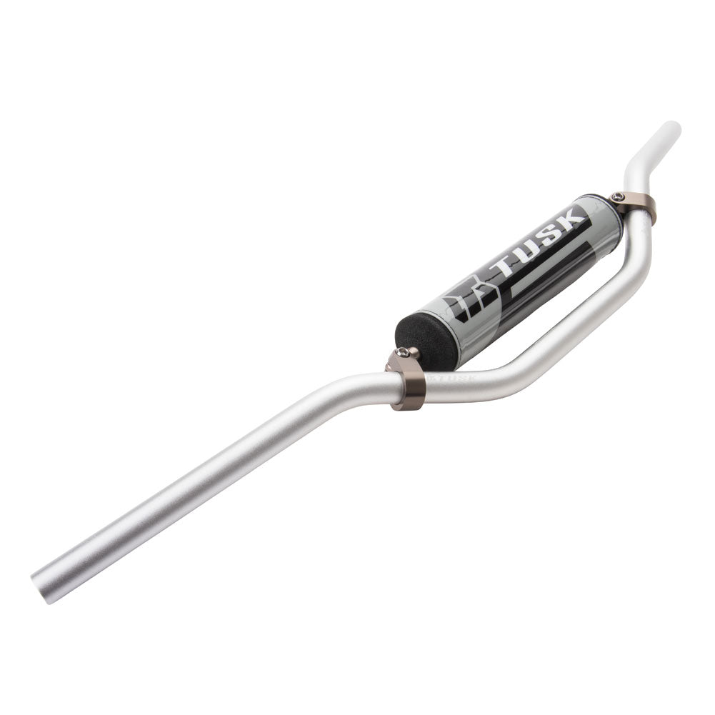 Tusk T-10 Aluminum 7/8" Handlebar#112779-P