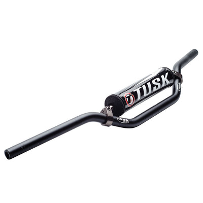 Tusk T-10 Aluminum 7/8" Handlebar#112779-P