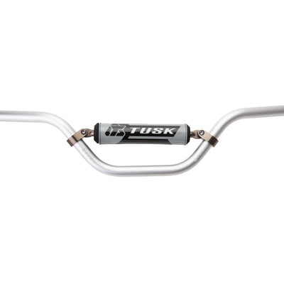 Tusk T-10 Aluminum 7/8" Handlebar#112779-P