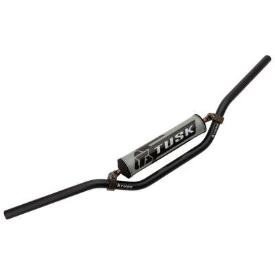 Tusk T-10 Aluminum 7/8" Handlebar#112779-P