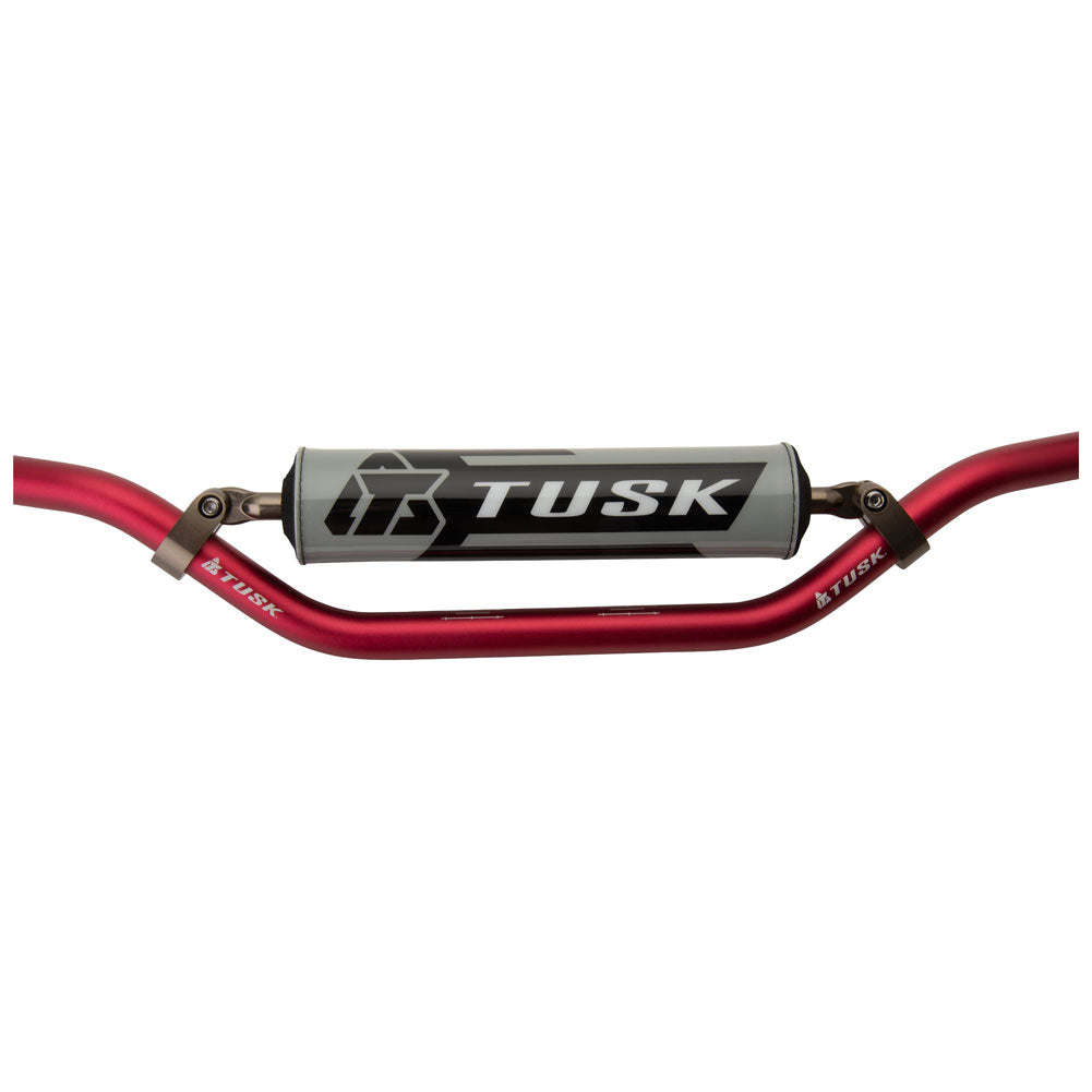 Tusk T-10 Aluminum 7/8" Handlebar#112779-P