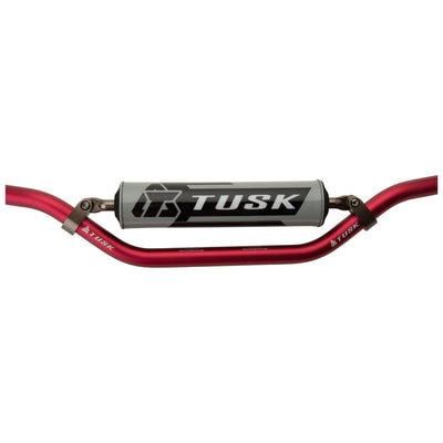 Tusk T-10 Aluminum 7/8" Handlebar#112779-P