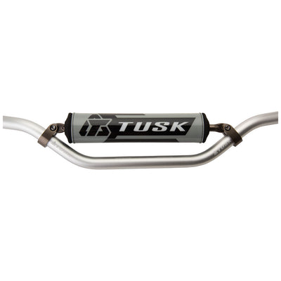 Tusk T-10 Aluminum 7/8" Handlebar#112779-P