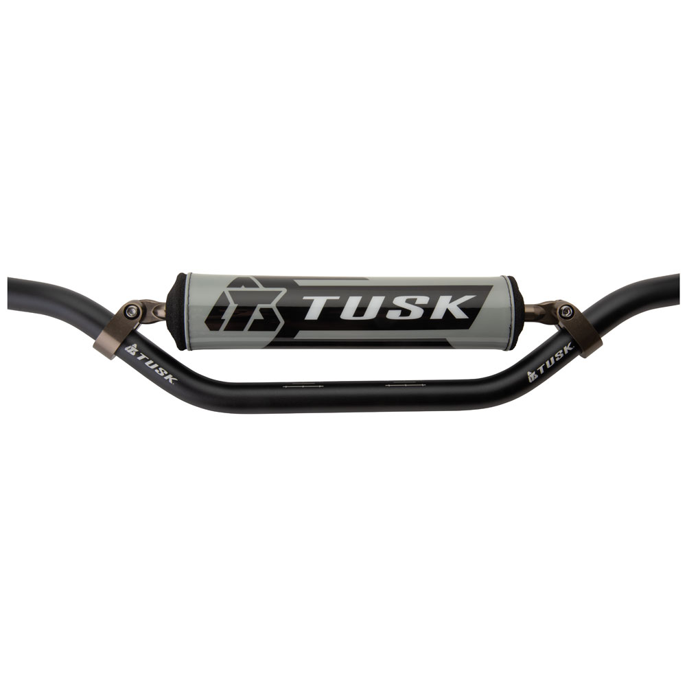 Tusk T-10 Aluminum 7/8" Handlebar#112779-P