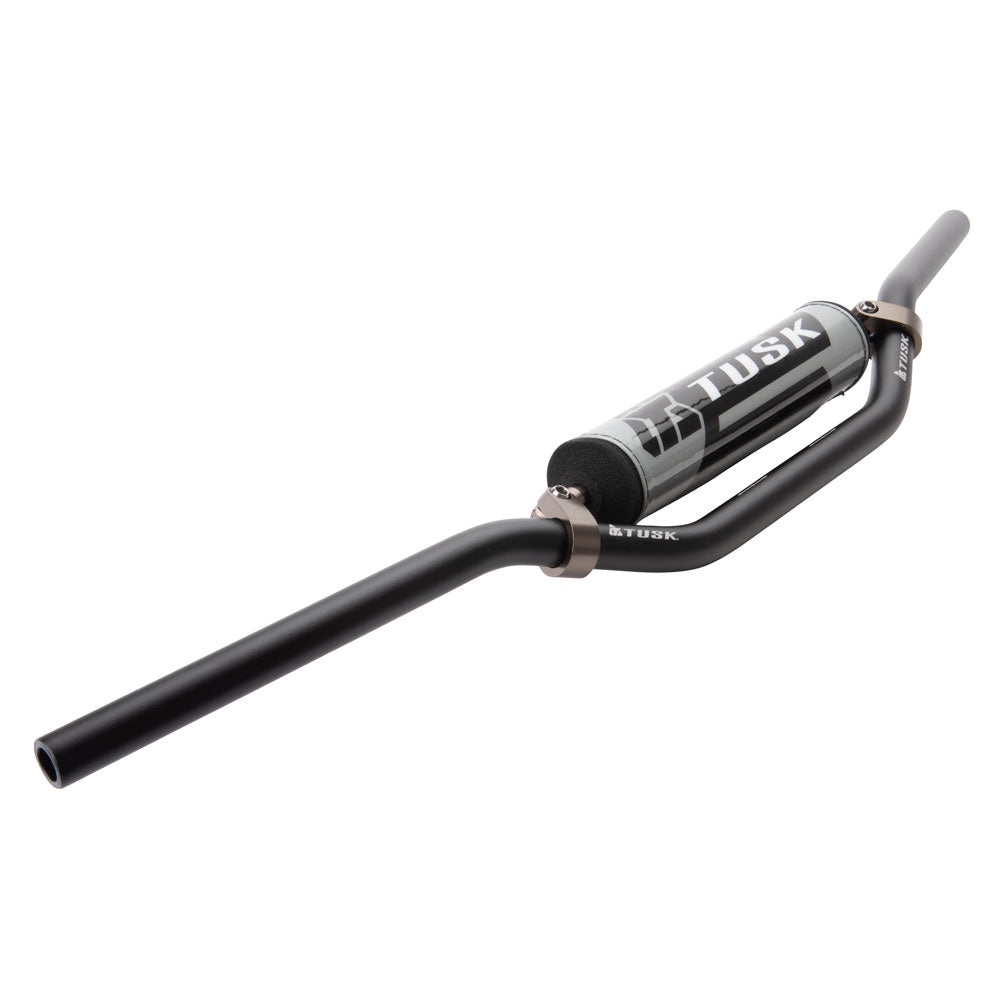 Tusk T-10 Aluminum 7/8" Handlebar#112779-P