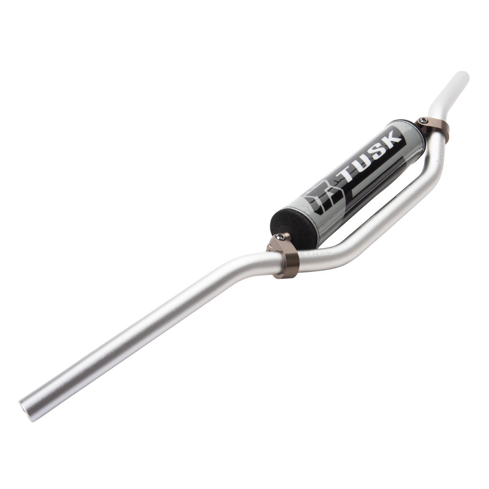 Tusk T-10 Aluminum 7/8" Handlebar#112779-P